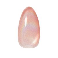 ココイスト ユニコーンキャンディーマグネット 10ml UCM-03 レインボーコーラル