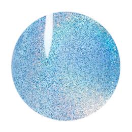ココイスト ユニコーンキャンディーマグネット 10ml UCM-06 レインボーブルー