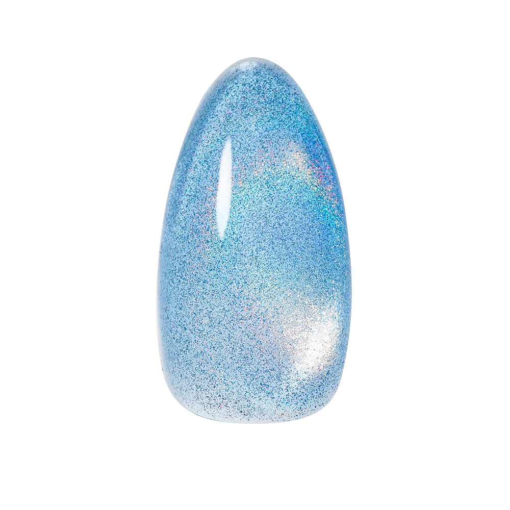 ココイスト ユニコーンキャンディーマグネット 10ml UCM-06 レインボーブルー
