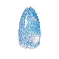 ココイスト ユニコーンキャンディーマグネット 10ml UCM-06 レインボーブルー
