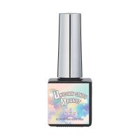 ココイスト ユニコーンキャンディーマグネット 10ml UCM-06 レインボーブルー