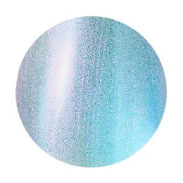 ココイスト ユニコーンマーメイドマグネット 10ml UMM-01 ブルーオーシャン