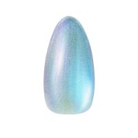 ココイスト ユニコーンマーメイドマグネット 10ml UMM-01 ブルーオーシャン