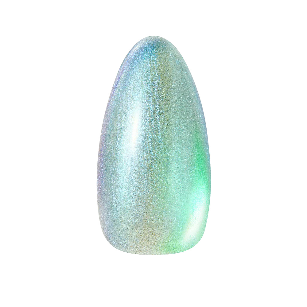 ココイスト ユニコーンマーメイドマグネット 10ml UMM-02 ターコイズラグーン
