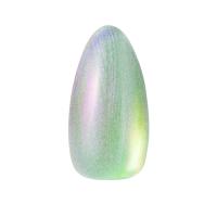 ココイスト ユニコーンマーメイドマグネット 10ml UMM-03 グリーンアトランティス