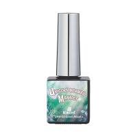 ココイスト ユニコーンマーメイドマグネット 10ml UMM-03 グリーンアトランティス