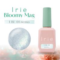 Irie ブルーミーマグ 12ml BL01 ネモ I-BL-01