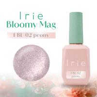 Irie ブルーミーマグ 12ml BL02 ピオニー I-BL-02