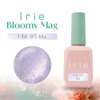 Irie ブルーミーマグ 12ml BL03 リラ I-BL-03