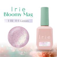 Irie ブルーミーマグ 12ml BL04 ラナン I-BL-04