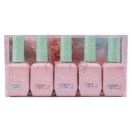 Irie ブルーミーマグ 12ml 5色セット I-BL-ST