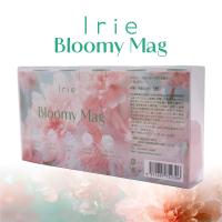Irie ブルーミーマグ 12ml 5色セット I-BL-ST