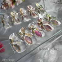 Irie ブルーミーマグ 12ml 5色セット I-BL-ST