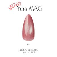 ジェリスト ゆらマグ 7g 05