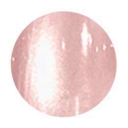 my&bee マイビー プライムシルバーマグ 8ml 03 PS-03