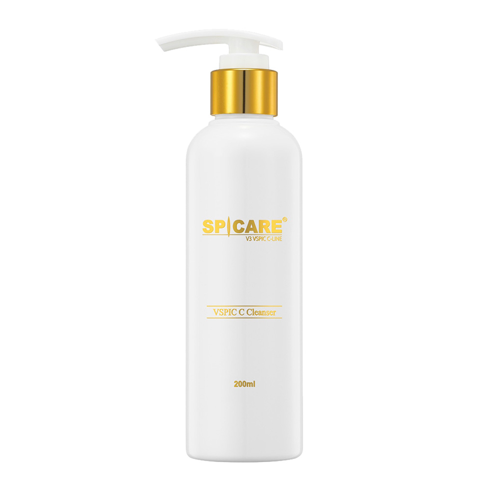 ■スピケア VSPIC C クレンザー 200ml