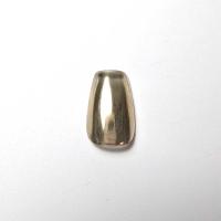 ジェリスト ミラーパウダー0.5g シャンパンゴールド
