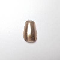 ジェリスト ミラーパウダー 0.5g ブロンズ