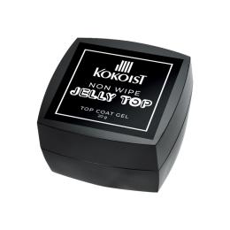 ココイスト ノンワイプジェリートップ 20g