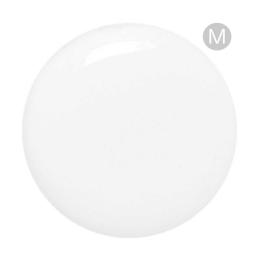 ココイスト ボトルンゴーカラージェル 10ml BC-02 ソリッドホワイト