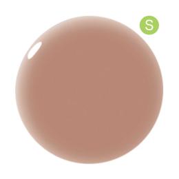 ココイスト ボトルンゴーカラージェル 10ml BC-06 モカムース
