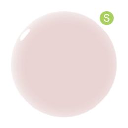 ココイスト ボトルンゴーカラージェル 10ml BC-08 クリームミスト