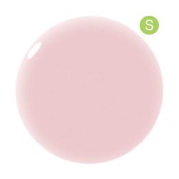 ココイスト ボトルンゴーカラージェル 10ml BC-10 バレエシューズ