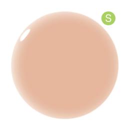 ココイスト ボトルンゴーカラージェル 10ml BC-12 ベージュピンク