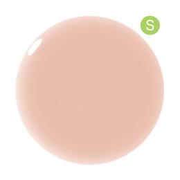 ココイスト ボトルンゴーカラージェル 10ml BC-13 ピーチミルク