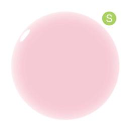 ココイスト ボトルンゴーカラージェル 10ml BC-14 サクラピンク