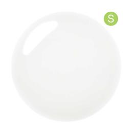 ココイスト ベースンゴーティンテッドベースジェル 10ml BB-01 ブルーイホワイトミルク