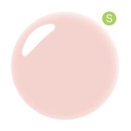 ココイスト ベースンゴーティンテッドベースジェル 10ml BB-03 グアバピンク