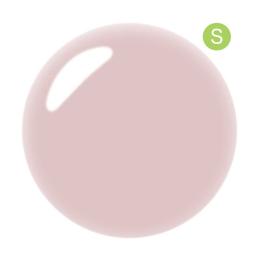 ココイスト ベースンゴーティンテッドベースジェル 10ml BB-05 フォギーピンク