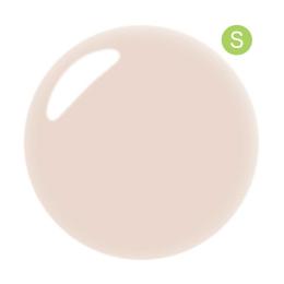 ココイスト ベースンゴーティンテッドベースジェル 10ml BB-06 スライトリーベージュ
