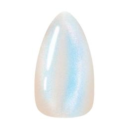 ココイスト ゆめマグネット 10ml YM-41 ユメブルー