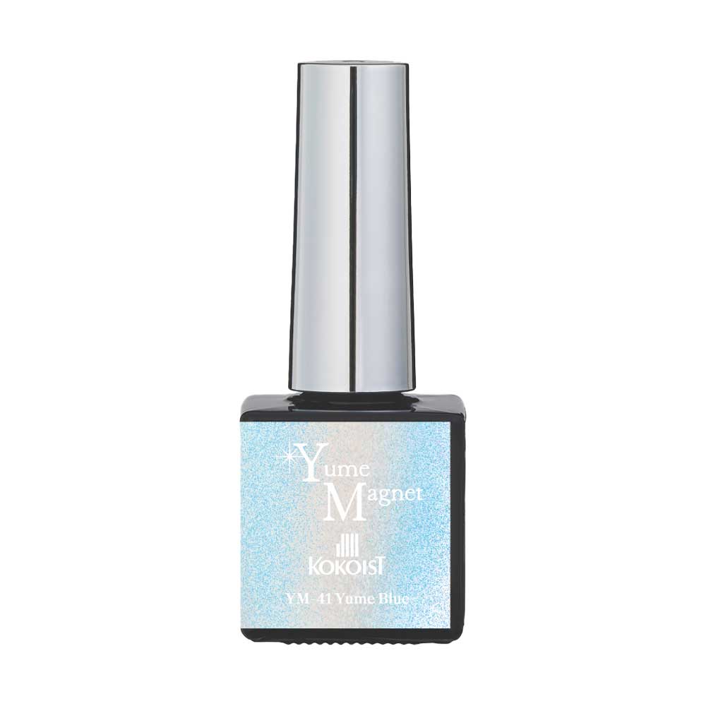 ココイスト ゆめマグネット 10ml YM-41 ユメブルー