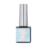 ココイスト ゆめマグネット 10ml YM-41 ユメブルー