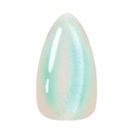 ココイスト ゆめマグネット 10ml YM-42 ユメターコイズ