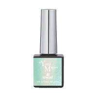 ココイスト ゆめマグネット 10ml YM-42 ユメターコイズ