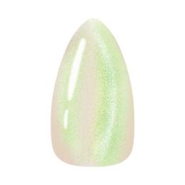 ココイスト ゆめマグネット 10ml YM-43 ユメグリーン