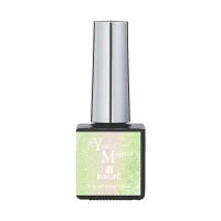 ココイスト ゆめマグネット 10ml YM-43 ユメグリーン