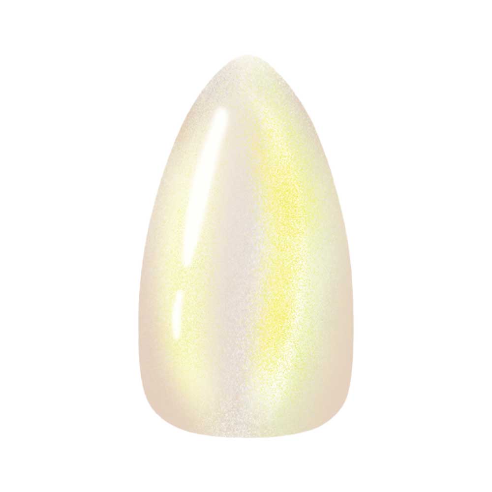 ココイスト ゆめマグネット 10ml YM-45 ユメイエロー