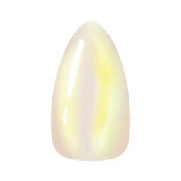 ココイスト ゆめマグネット 10ml YM-45 ユメイエロー