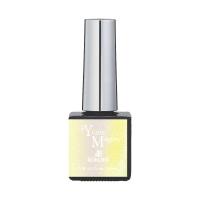 ココイスト ゆめマグネット 10ml YM-45 ユメイエロー