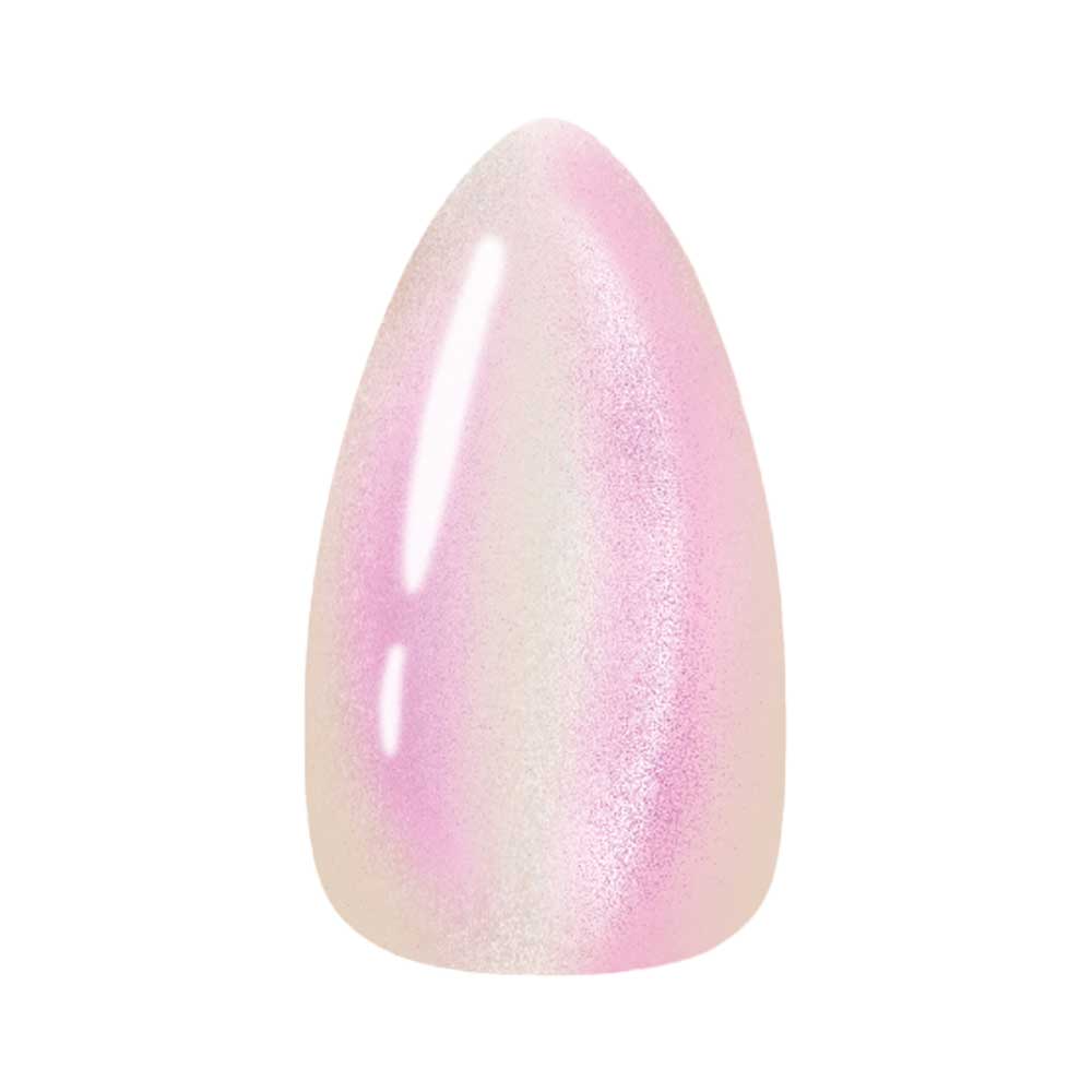 ココイスト ゆめマグネット 10ml YM-44 ユメピンク