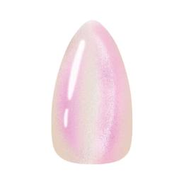 ココイスト ゆめマグネット 10ml YM-44 ユメピンク