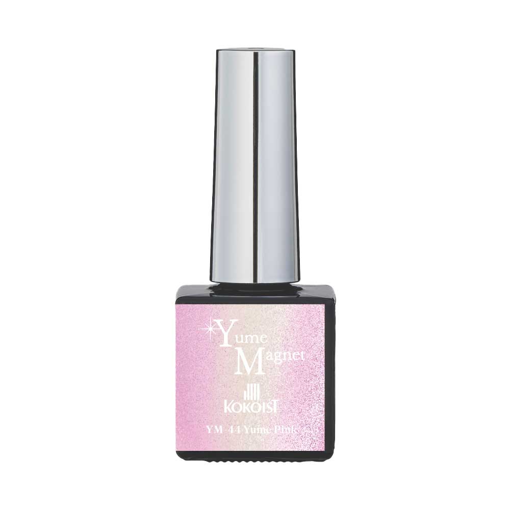 ココイスト ゆめマグネット 10ml YM-44 ユメピンク
