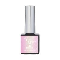 ココイスト ゆめマグネット 10ml YM-44 ユメピンク