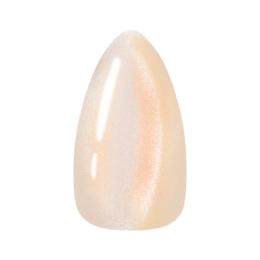ココイスト ゆめマグネット 10ml YM-46 ユメアプリコット
