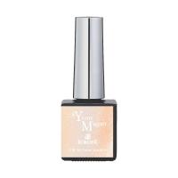ココイスト ゆめマグネット 10ml YM-46 ユメアプリコット